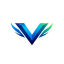 Vectonix Logo