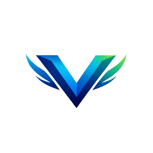 Vectonix Logo