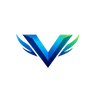 Vectonix Logo